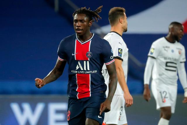 崔永熙17+12+7高诗岩低迷7投1中 广州大胜山东