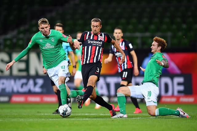 英超-萨卡破门恩瓦内里处子球 阿森纳3-0森林