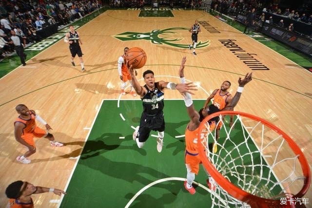 邮报：国际足联不会更改迈阿密国际参加新世俱杯